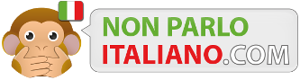 Esercizi di italiano, gratuiti!