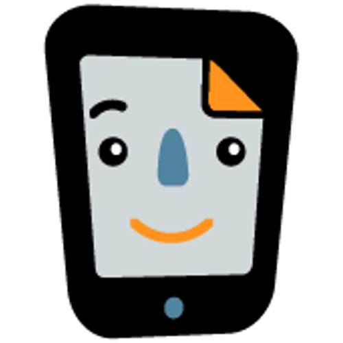 eBook: letture graduate e testi con traduzione a fronte